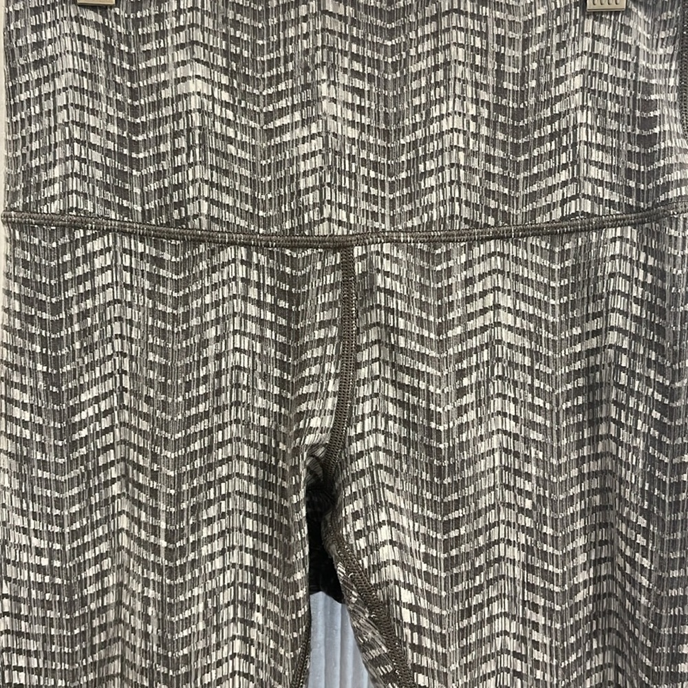 Lulu Lemon Wunder Under pants - Picture 2 of 6